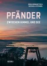 Pfänder