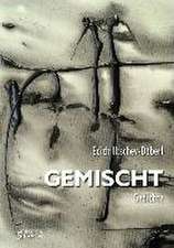 Iltschev-Döberl, E: GEMISCHT