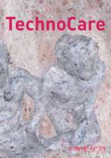 TechnoCare