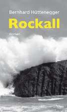 ROCKALL