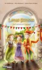 Lenas Schloss