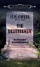 Die Besessenen