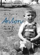 Anton