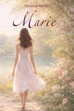 Marie