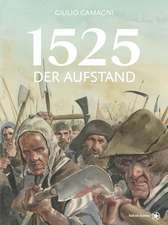 1525