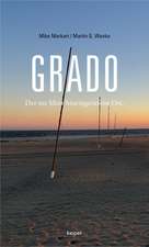 Grado