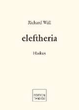 Eleftheria