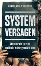 Systemversagen