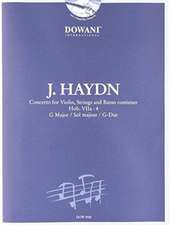 Haydn