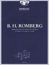 Romberg