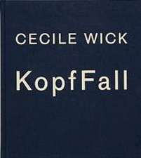 KopfFall