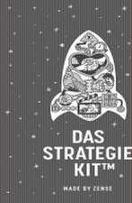 Das Strategie Kit