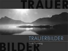 Trauerbilder