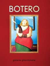 Fernando Botero