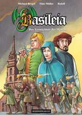 Basileia