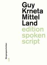 Mittel Land