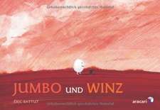 Jumbo und Winz