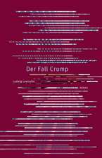 Der Fall Crump