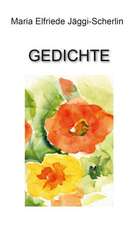 Gedichte