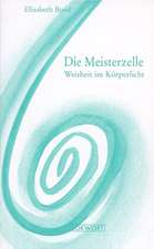 Die Meisterzelle