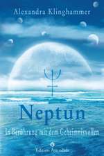 Neptun