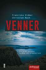 VENNER