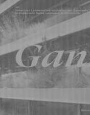 Ganz