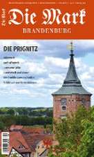 Die Prignitz