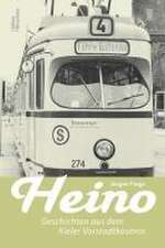 Heino