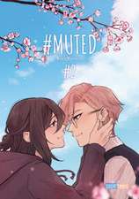 #muted 02