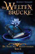 Die Weltenbrücke