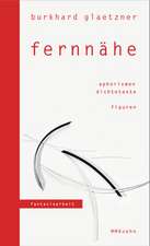 fernnähe
