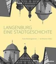 Langenburg