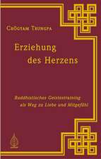 Erziehung des Herzens