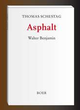 Asphalt