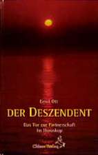 Der Deszendent