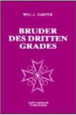 Bruder des dritten Grades