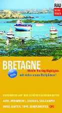 Bretagne