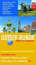 Ostsee-Runde