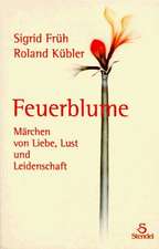 Feuerblume