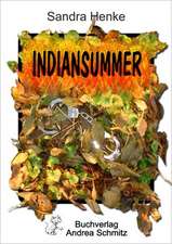 Indiansummer