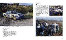 Colin McRae