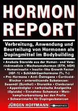 Hormon Report