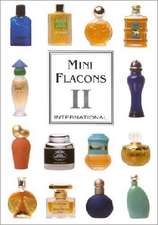 Mini Flacons International 2