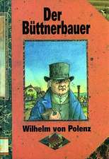 Der Büttnerbauer