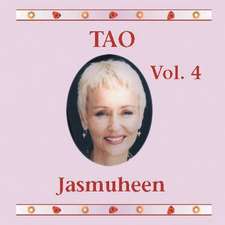 TAO. CD