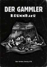 Der Gammler