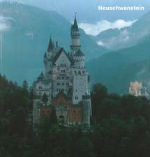 Neuschwanstein