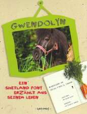 Gwendolyn