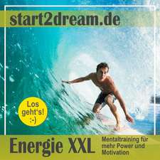 Energie XXL